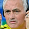 mourinhodan fenerbahce taraftarini cildirtan hareket halbuki feyenoord macindan evvel ysu9X2Xh.webp
