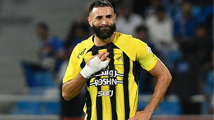 mourinhodan transfer bombasi real madrid efsanesini istiyor 2 jfXcRMVa