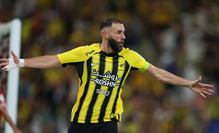mourinhodan transfer bombasi real madrid efsanesini istiyor 3 KMIMY1Ld