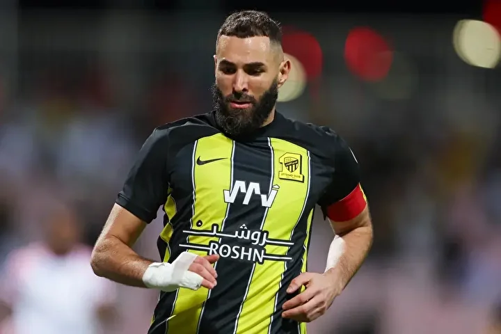 mourinhodan transfer bombasi real madrid efsanesini istiyor 4 Wtp8hBib