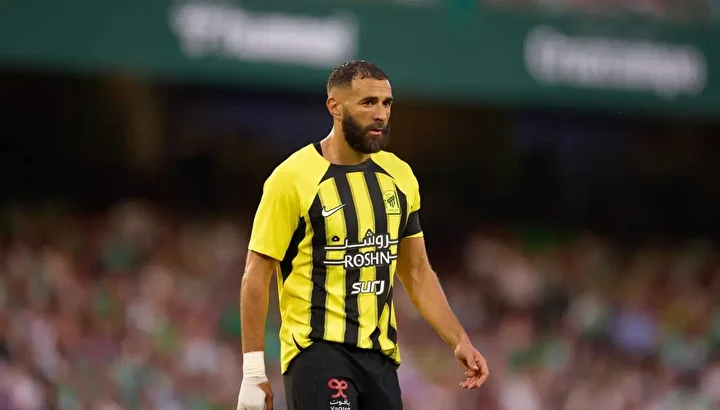 mourinhodan transfer bombasi real madrid efsanesini istiyor 5 mswankph