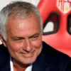 mourinhodan transfer bombasi real madrid efsanesini istiyor 95KJFqnc.webp