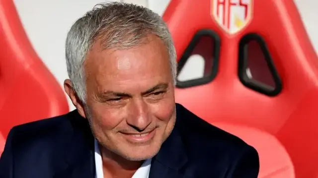 mourinhodan transfer bombasi real madrid efsanesini istiyor 95KJFqnc.webp