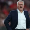 mourinhonun basi dertte sikayet ettiler v2MZRjrT.webp