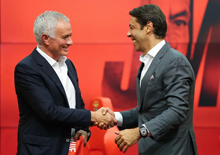 mourinhonun maasi ve tazminati resmen aciklandi farkli ayrinti 1 3jDV2WIy