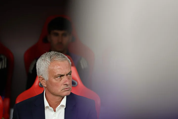 mourinhonun maasi ve tazminati resmen aciklandi farkli ayrinti 2