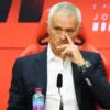 mourinhonun maasi ve tazminati resmen aciklandi farkli ayrinti i27Ge4dY.webp