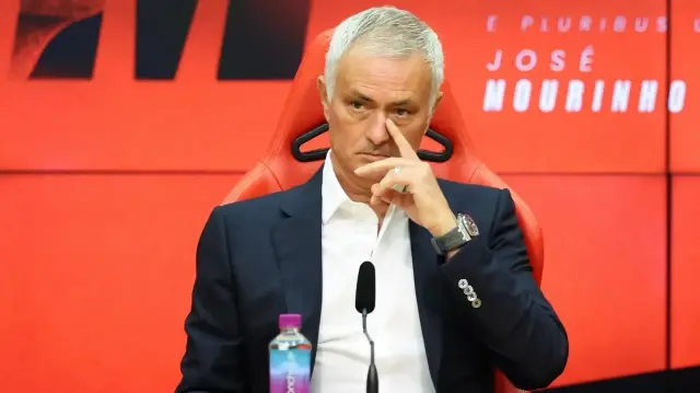 mourinhonun maasi ve tazminati resmen aciklandi farkli ayrinti i27Ge4dY.webp