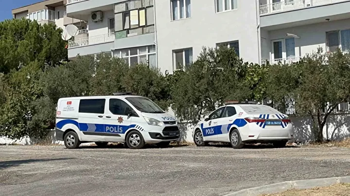 Muğla’da su deposu çalışmalarında tarihi eserler bulundu: Alan muhafaza altına alındı 6 muglada su deposu calismalarinda tarihi eserler bulundu alan muhafaza altina alindi 5 jPBRKlXT