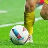 muhtesem ligde fiyatsiz bilet surprizi taraftarlara cagri U5lgN3fu.webp