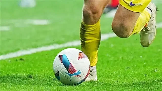 Muhteşem Lig’de fiyatsız bilet sürprizi: Taraftarlara çağrı! muhtesem ligde fiyatsiz bilet surprizi taraftarlara cagri U5lgN3fu.webp