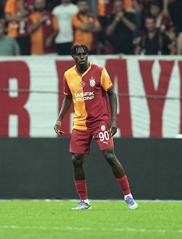 muhtesem ligin en bedelli 11i asik r oldu fenerbahce ve galatasaray takima damga vurdu 1 AwYMHS3a