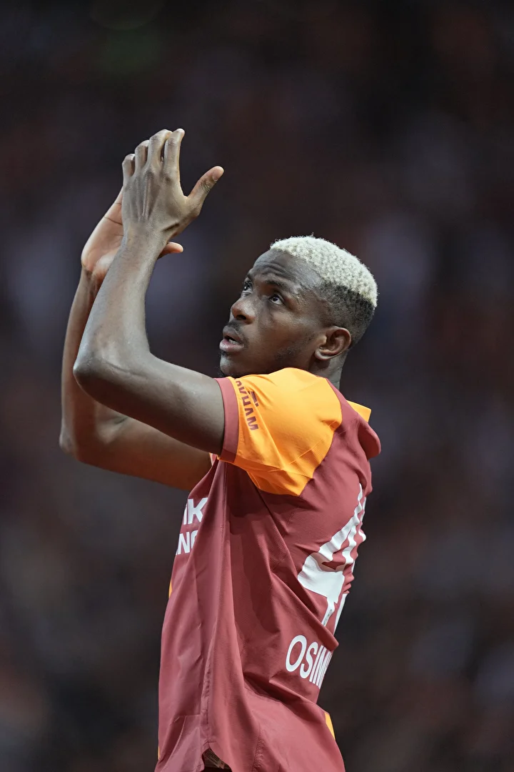 muhtesem ligin en bedelli 11i asik r oldu fenerbahce ve galatasaray takima damga vurdu 10