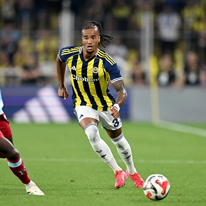 muhtesem ligin en bedelli 11i asik r oldu fenerbahce ve galatasaray takima damga vurdu 4 q1NSjRZb