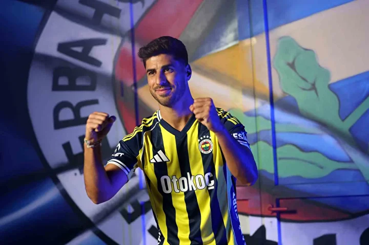 muhtesem ligin en bedelli 11i asik r oldu fenerbahce ve galatasaray takima damga vurdu 7