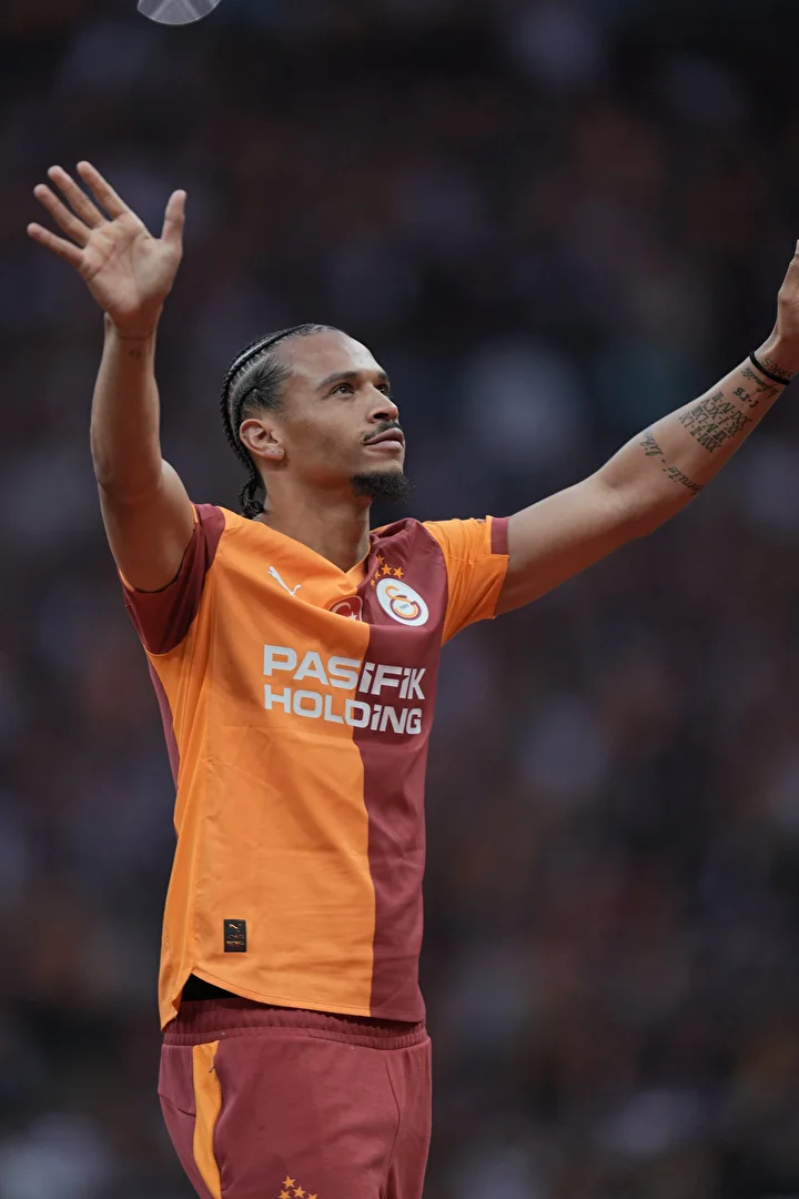 muhtesem ligin en bedelli 11i asik r oldu fenerbahce ve galatasaray takima damga vurdu 9 TtDRzj6H