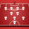 Fındık bahçesinde çıkan yangın ormana sıçramadan denetim altına alındı muhtesem ligin en bedelli 11i asik r oldu fenerbahce ve galatasaray takima damga vurdu rLaWRBxx.webp