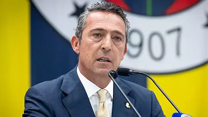 Murat Salar’dan Ali Koç’a sert kelamlar: ‘Futbolda muvaffakiyet gelmeyince…’ 2 murat salardan ali koca sert kelamlar futbolda muvaffakiyet gelmeyince 1 3OCKIa2t
