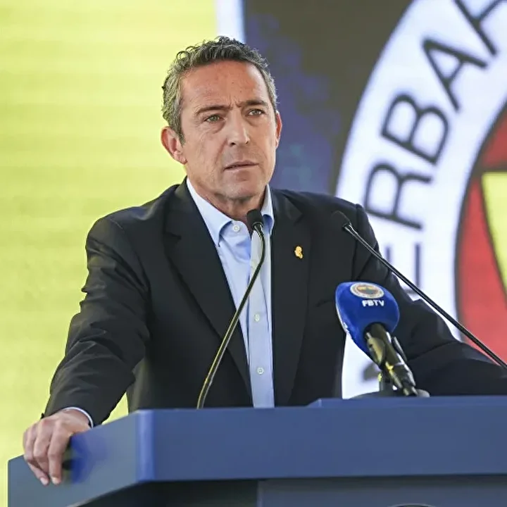 Murat Salar’dan Ali Koç’a sert kelamlar: ‘Futbolda muvaffakiyet gelmeyince…’ 3 murat salardan ali koca sert kelamlar futbolda muvaffakiyet gelmeyince 2 MbU3wtXI