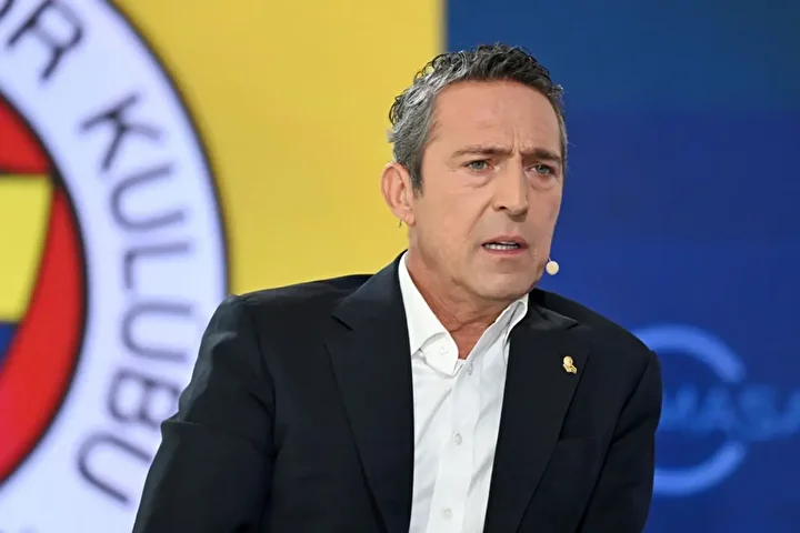 Murat Salar’dan Ali Koç’a sert kelamlar: ‘Futbolda muvaffakiyet gelmeyince…’ 4 murat salardan ali koca sert kelamlar futbolda muvaffakiyet gelmeyince 3