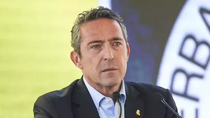Murat Salar’dan Ali Koç’a sert kelamlar: ‘Futbolda muvaffakiyet gelmeyince…’ 5 murat salardan ali koca sert kelamlar futbolda muvaffakiyet gelmeyince 4 tPz642wf
