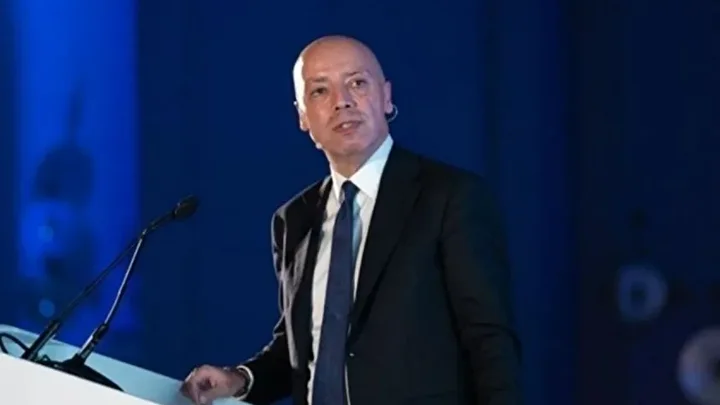 Murat Salar’dan Ali Koç’a sert kelamlar: ‘Futbolda muvaffakiyet gelmeyince…’ 6 murat salardan ali koca sert kelamlar futbolda muvaffakiyet gelmeyince 5
