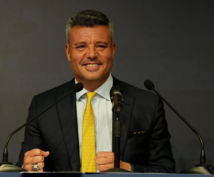 Murat Salar’dan Ali Koç’a sert kelamlar: ‘Futbolda muvaffakiyet gelmeyince…’ 7 murat salardan ali koca sert kelamlar futbolda muvaffakiyet gelmeyince 6 utqT9HuN