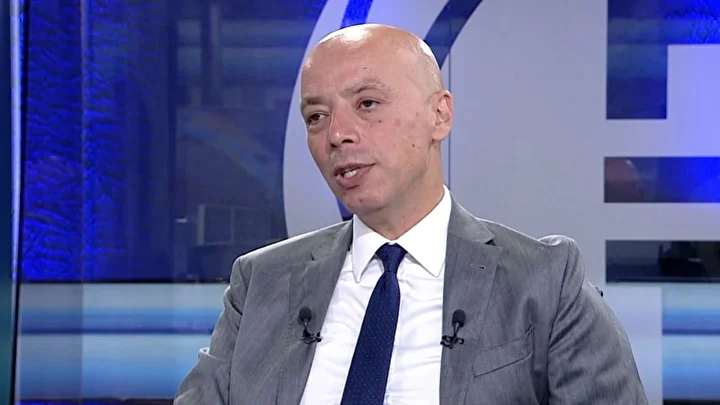 Murat Salar’dan Ali Koç’a sert kelamlar: ‘Futbolda muvaffakiyet gelmeyince…’ 8 murat salardan ali koca sert kelamlar futbolda muvaffakiyet gelmeyince 7 6ZscPz1k