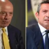Fenerbahçe kongresinde gerginlik: Üyeler ortasında tartışma yaşandı murat salardan ali koca sert kelamlar futbolda muvaffakiyet gelmeyince yfb3knd3.webp