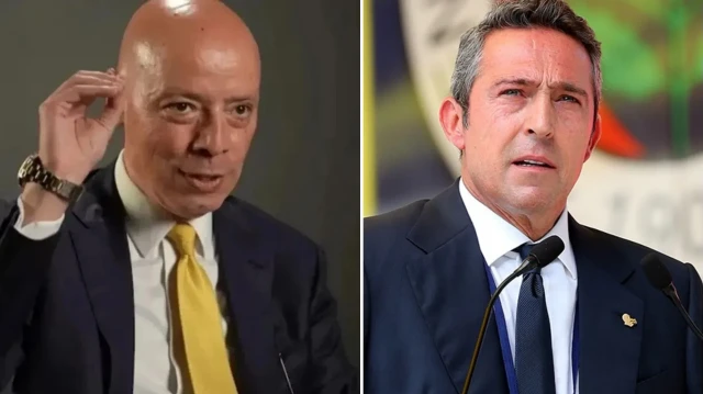 Murat Salar’dan Ali Koç’a sert kelamlar: ‘Futbolda muvaffakiyet gelmeyince…’ murat salardan ali koca sert kelamlar futbolda muvaffakiyet gelmeyince yfb3knd3.webp