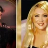 muzikci gullu hayatini kaybetti vefat nedeni soke etti D7TYzWTP.webp