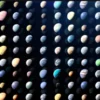 nasa gunes sistemi disinda 6 bin gezegen kesfedildi WmZv2NTX.webp