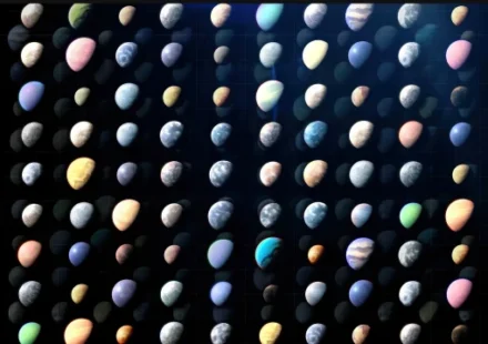 nasa gunes sistemi disinda 6 bin gezegen kesfedildi WmZv2NTX.webp