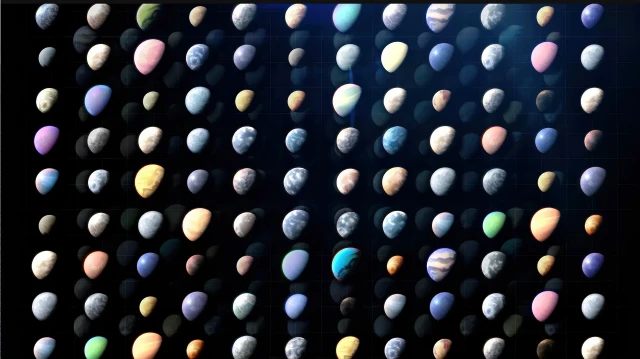nasa gunes sistemi disinda 6 bin gezegen kesfedildi WmZv2NTX.webp