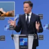 Togg mu Tesla mı? En çok satan elektrikli arabalar belirli oldu, doruktaki model dikkat çekti nato genel sekreteri rutte hava ve fuze savunma sistemlerinin sayisini 5 kat artirmamiz gerekiyor sQUq2Fzc.webp