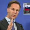 nato genel sekreteri rutte su anda rus ordusunda buyuk bir yigma yapiliyor jQpFa5Lg.webp