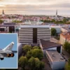 natodan rus ucaklarinin estonya hava alani ihlaline karsilik 2L7x46LO.webp