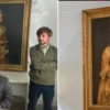 naziler tarafindan calindiktan 80 yil sonra arjantindeki bir konut ilaninda gorulen tablo mudafaa altina u1glx6p4.webp