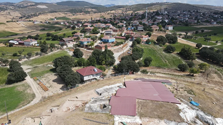 nerikte bulundu uc bin 500 yillik findik fosili 8 BuS5yF6r