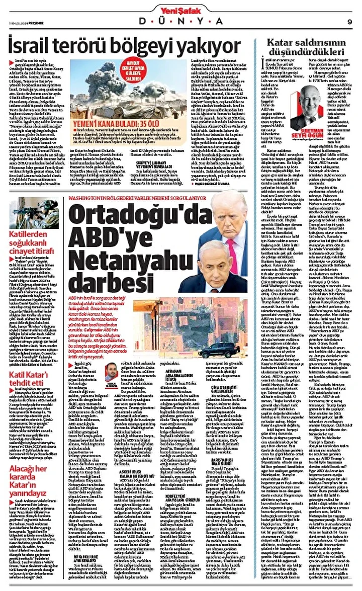 Netanyahu ABD'yi de vurdu 3 netanyahu abdyi de vurdu 2 q7yc8Nfb