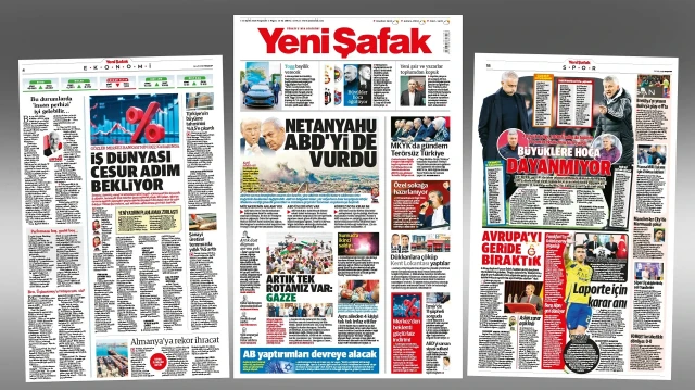 Netanyahu ABD’yi de vurdu netanyahu abdyi de vurdu s7Nx88nJ.webp