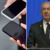 netanyahu artik gizlemiyor elinizdeki telefonlar israilin bir kesimi djADdsV6.webp