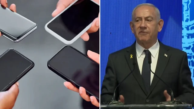 netanyahu artik gizlemiyor elinizdeki telefonlar israilin bir kesimi djADdsV6.webp