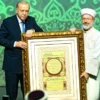 netanyahu denilen gaddara kafire seyirci kalamayiz HIymI4n5.webp
