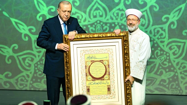 netanyahu denilen gaddara kafire seyirci kalamayiz HIymI4n5.webp