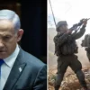 netanyahudan devletlerin filistini tanimasi sonrasi bati seriayi ilhak tehdidi YTG75pAV.webp