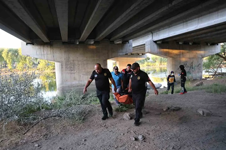 nevsehirde gizemli mevt kizilirmakta bayan cesedi bulundu 4 v5dCqn7z