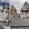 nevsehirde peribacasinin bir kismi coktu IXb3fJ9t.webp