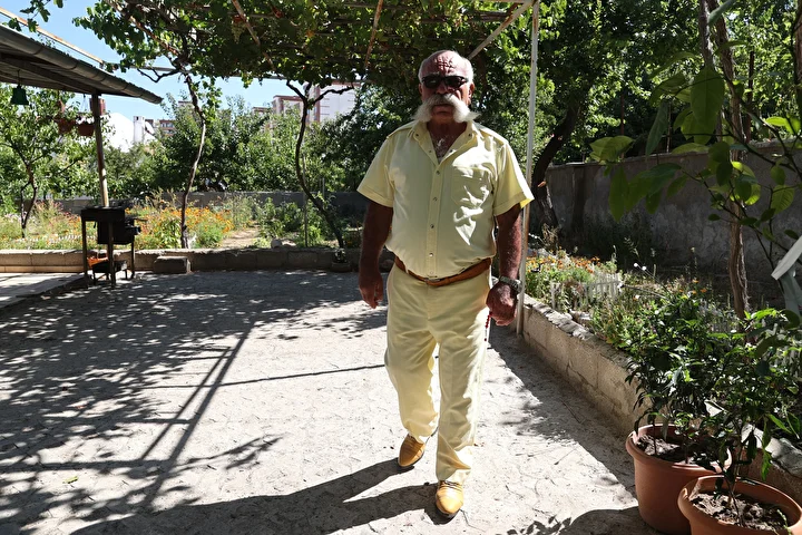 nevsehirin renkli palasi 50 yildir bu turlu giyiniyor 2