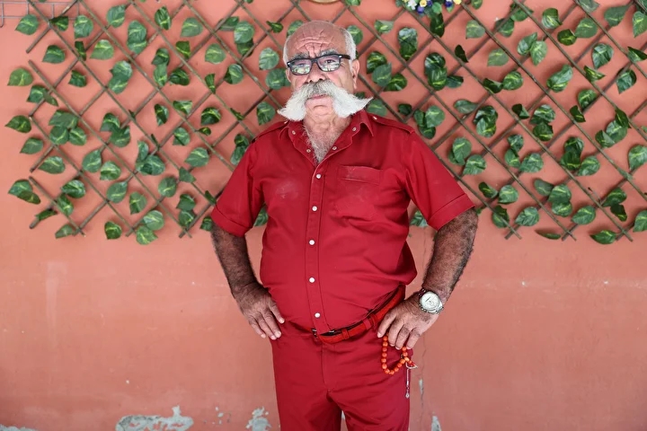 nevsehirin renkli palasi 50 yildir bu turlu giyiniyor 4 unVnNq8f